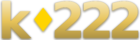ko222 logo