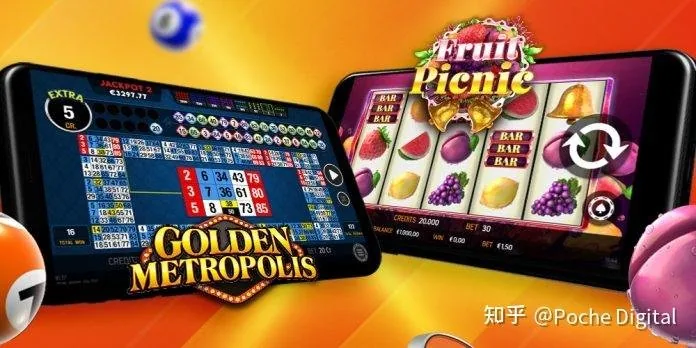 ko222 Pakistan Casino lobby