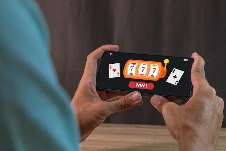 ko222 Live Casino Entry Offer