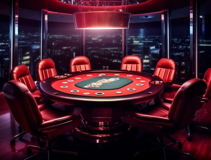 ko222 Sportsbook Reload